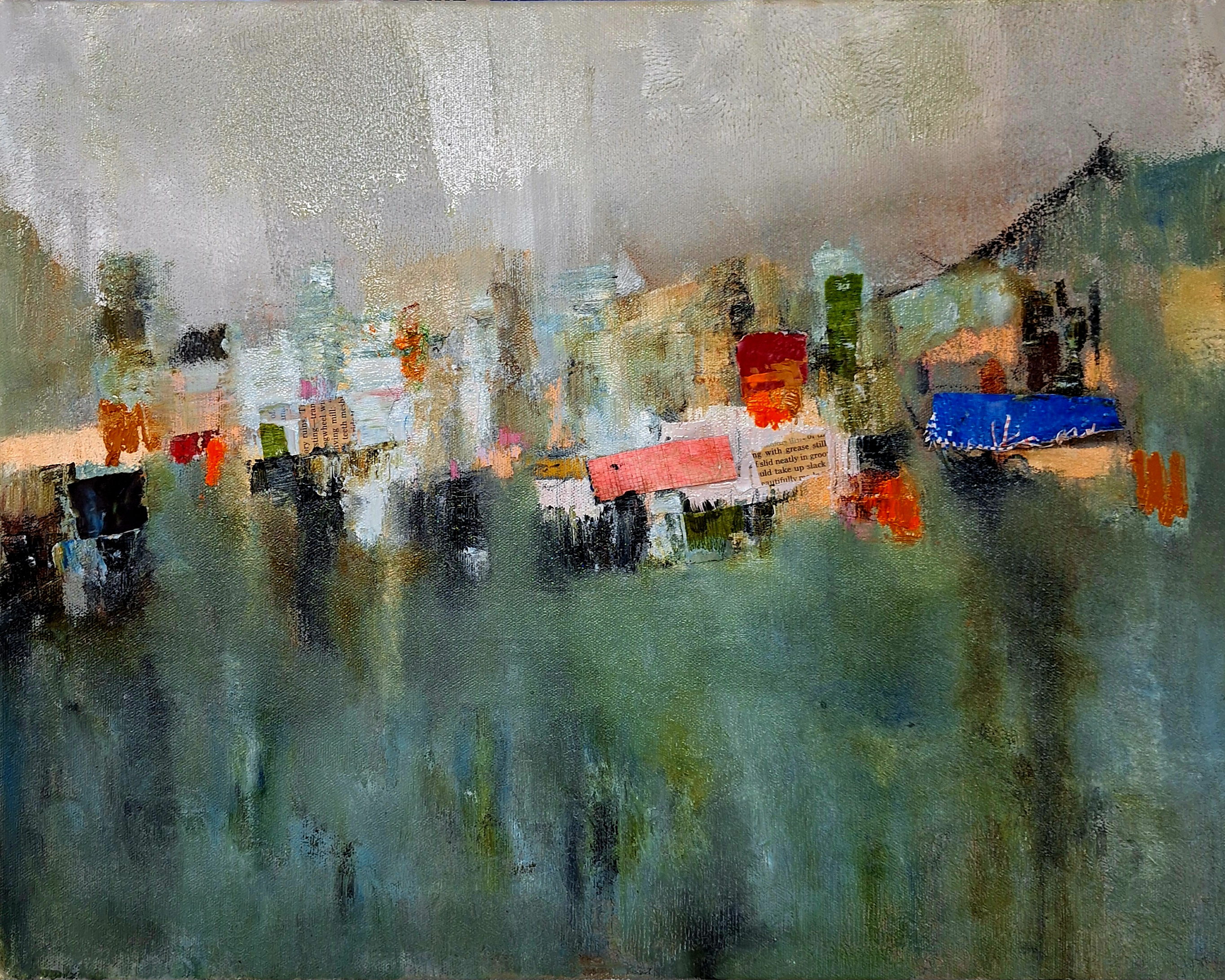 /static/work/11. cityscape II - oil and collage on canvas.jpg